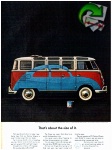 VW 1963 31.jpg